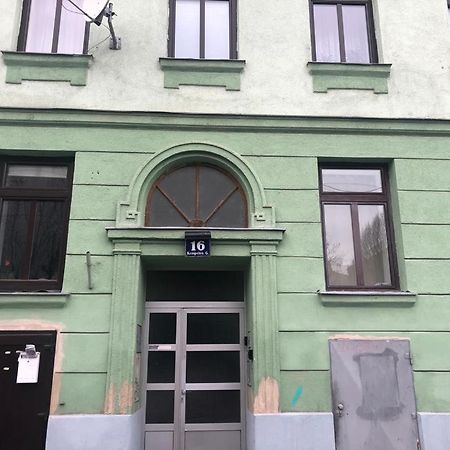 ZEUS Design Apartments Modern&Warm City Wien Exterior foto